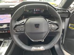 ��˿�����ʬ�Ǥ��Τǡ����ä���ȥ����å��������Ǥ��͡�����̵���Υե꡼�������ڣ��������ݣ��������ݣ��������ۤ����Ѥ��������� 3
