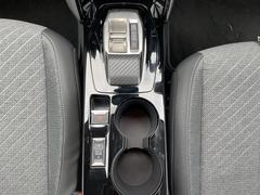 ������١��¼֤�������������� 6