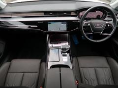 ��ǧ����żۣ֡����������Υƥ��˥���󤬡����������ܤˤ⤪�����̩��������»ܡ����٤Ƥ򥯥ꥢ�����������֤Τߤ��оݤȤʤ�ޤ��� 2