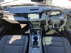 ����ǧ����żۣ֡����������Υƥ��˥���󤬡����������ܤˤ⤪�����̩��������»ܡ����٤Ƥ򥯥ꥢ�����������֤Τߤ��оݤȤʤ�ޤ��� 2