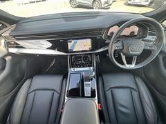 ��ǧ����żۣ֡����������Υƥ��˥���󤬡����������ܤˤ⤪�����̩��������»ܡ����٤Ƥ򥯥ꥢ�����������֤Τߤ��оݤȤʤ�ޤ��� 2