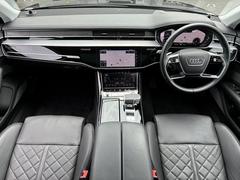��ǧ����żۣ֡����������Υƥ��˥���󤬡����������ܤˤ⤪�����̩��������»ܡ����٤Ƥ򥯥ꥢ�����������֤Τߤ��оݤȤʤ�ޤ��� 2