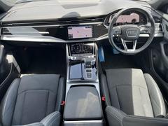 ���٤ʷ��������������������������Υƥ��˥���󤬡����������ܤˤ⤪�����̩��������»ܡ����٤Ƥ򥯥ꥢ�����������֤��������ʤ��Τ��긵���Ϥ����ޤ��� 2