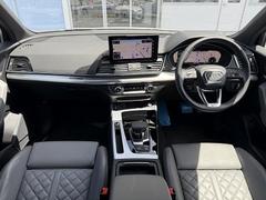 ��ǧ����żۣ֡����������Υƥ��˥���󤬡����������ܤˤ⤪�����̩��������»ܡ����٤Ƥ򥯥ꥢ�����������֤Τߤ��оݤȤʤ�ޤ��� 2