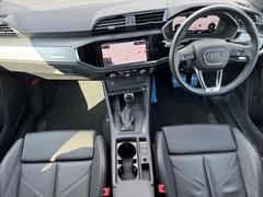 ��ǧ����żۣ֡����������Υƥ��˥���󤬡����������ܤˤ⤪�����̩��������»ܡ����٤Ƥ򥯥ꥢ�����������֤Τߤ��оݤȤʤ�ޤ��� 2