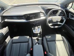 ����ǧ����żۣ֡����������Υƥ��˥���󤬡����������ܤˤ⤪�����̩��������»ܡ����٤Ƥ򥯥ꥢ�����������֤Τߤ��оݤȤʤ�ޤ��� 2