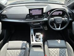 ��ǧ����żۣ֡����������Υƥ��˥���󤬡����������ܤˤ⤪�����̩��������»ܡ����٤Ƥ򥯥ꥢ�����������֤Τߤ��оݤȤʤ�ޤ��� 2