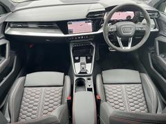 ����ǧ����żۣ֡����������Υƥ��˥���󤬡����������ܤˤ⤪�����̩��������»ܡ����٤Ƥ򥯥ꥢ�����������֤Τߤ��оݤȤʤ�ޤ��� 2