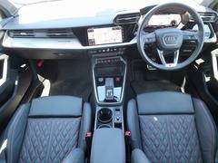 ��ǧ����żۣ֡����������Υƥ��˥���󤬡����������ܤˤ⤪�����̩��������»ܡ����٤Ƥ򥯥ꥢ�����������֤Τߤ��оݤȤʤ�ޤ��� 2
