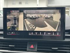�����饦��ɥӥ塼�����ؼ�ξ�Σ��ĤΥ���餫��������������������������į��Ƥ���褦�ʱ������˥����˱Ǥ��Ф��ޤ�����ξ���դ���ԼԤ�㳲ʪ�ʤɤ�ȯ������Ω���ޤ����� 4
