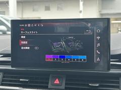 ���ޥ�������顼����ӥ���ȥ饤�ȡأ��������椫�鹥���ʿ������٤�Τǡ���ʬ�䥷���奨�������˹�碌�Ƥ��ĤǤ⥤��ߥ͡������ο����Ѥ��뤳�Ȥ���ǽ�Ȥʤ�ޤ����١� 5
