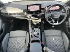 ����ǧ����żۣ֡����������Υƥ��˥���󤬡����������ܤˤ⤪�����̩��������»ܡ����٤Ƥ򥯥ꥢ�����������֤Τߤ��оݤȤʤ�ޤ��� 2