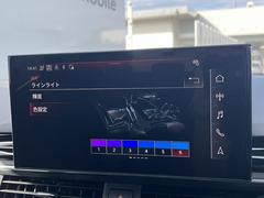 ���ޥ�����顼����ӥ���ȥ饤�ȡأ��������椫�鹥���ʿ������٤�Τǡ���ʬ�䥷���奨�������˹�碌�Ƥ��ĤǤ⥤��ߥ͡������ο����Ѥ��뤳�Ȥ���ǽ�Ȥʤ�ޤ����� 5