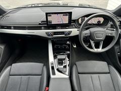 ��ǧ����żۣ֡����������Υƥ��˥���󤬡����������ܤˤ⤪�����̩��������»ܡ����٤Ƥ򥯥ꥢ�����������֤Τߤ��оݤȤʤ�ޤ��� 2