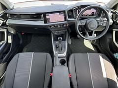 ����ǧ����żۣ֡����������Υƥ��˥���󤬡����������ܤˤ⤪�����̩��������»ܡ����٤Ƥ򥯥ꥢ�����������֤Τߤ��оݤȤʤ�ޤ��� 2