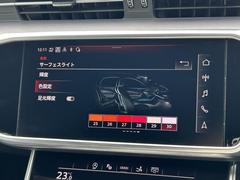 ���ޥ�������顼����ӥ���ȥ饤�ȡأ��������椫�鹥���ʿ������٤�Τǡ���ʬ�䥷���奨�������˹�碌�Ƥ��ĤǤ⥤��ߥ͡������ο����Ѥ��뤳�Ȥ���ǽ�Ȥʤ�ޤ����١� 7