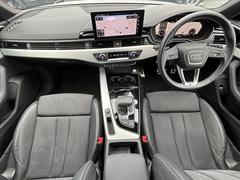 ��ǧ����żۣ֡����������Υƥ��˥���󤬡����������ܤˤ⤪�����̩��������»ܡ����٤Ƥ򥯥ꥢ�����������֤Τߤ��оݤȤʤ�ޤ��� 2