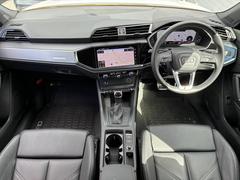 ���٤ʷ��������������������������Υƥ��˥���󤬡����������ܤˤ⤪�����̩��������»ܡ����٤Ƥ򥯥ꥢ�����������֤��������ʤ��Τ��긵���Ϥ����ޤ��� 2