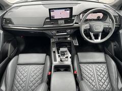 ����ǧ����żۣ֡����������Υƥ��˥���󤬡����������ܤˤ⤪�����̩��������»ܡ����٤Ƥ򥯥ꥢ�����������֤Τߤ��оݤȤʤ�ޤ��� 2