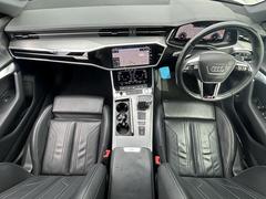 ����ǧ����żۣ֡����������Υƥ��˥���󤬡����������ܤˤ⤪�����̩��������»ܡ����٤Ƥ򥯥ꥢ�����������֤Τߤ��оݤȤʤ�ޤ��� 2