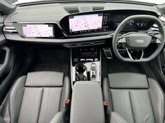 ����ǧ����żۣ֡����������Υƥ��˥���󤬡����������ܤˤ⤪�����̩��������»ܡ����٤Ƥ򥯥ꥢ�����������֤Τߤ��оݤȤʤ�ޤ��� 2