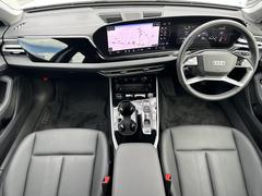 ��ǧ����żۣ֡����������Υƥ��˥���󤬡����������ܤˤ⤪�����̩��������»ܡ����٤Ƥ򥯥ꥢ�����������֤Τߤ��оݤȤʤ�ޤ��� 2