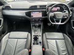 ����ǧ����żۣ֡����������Υƥ��˥���󤬡����������ܤˤ⤪�����̩��������»ܡ����٤Ƥ򥯥ꥢ�����������֤Τߤ��оݤȤʤ�ޤ��� 2