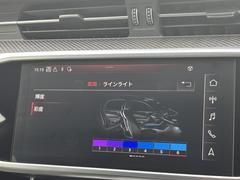 ���ޥ�����顼����ӥ���ȥ饤�ȡأ��������椫�鹥���ʿ������٤�Τǡ���ʬ�䥷���奨�������˹�碌�Ƥ��ĤǤ⥤��ߥ͡������ο����Ѥ��뤳�Ȥ���ǽ�Ȥʤ�ޤ����١� 6