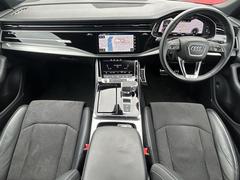 ���٤ʷ��������������������������Υƥ��˥���󤬡����������ܤˤ⤪�����̩��������»ܡ����٤Ƥ򥯥ꥢ�����������֤��������ʤ��Τ��긵���Ϥ����ޤ��� 2