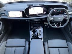 ����ǧ����żۣ֡����������Υƥ��˥���󤬡����������ܤˤ⤪�����̩��������»ܡ����٤Ƥ򥯥ꥢ�����������֤Τߤ��оݤȤʤ�ޤ��� 2