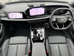 ����ǧ����żۣ֡����������Υƥ��˥���󤬡����������ܤˤ⤪�����̩��������»ܡ����٤Ƥ򥯥ꥢ�����������֤Τߤ��оݤȤʤ�ޤ��� 2