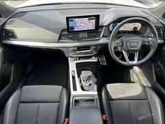 ����ǧ����żۣ֡����������Υƥ��˥���󤬡����������ܤˤ⤪�����̩��������»ܡ����٤Ƥ򥯥ꥢ�����������֤Τߤ��оݤȤʤ�ޤ��� 2