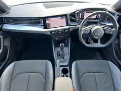 ����ǧ����żۣ֡����������Υƥ��˥���󤬡����������ܤˤ⤪�����̩��������»ܡ����٤Ƥ򥯥ꥢ�����������֤Τߤ��оݤȤʤ�ޤ��� 2