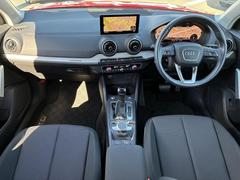 ���٤ʷ��������������������������Υƥ��˥���󤬡����������ܤˤ⤪�����̩��������»ܡ����٤Ƥ򥯥ꥢ�����������֤��������ʤ��Τ��긵���Ϥ����ޤ��� 2