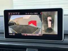 ���饦��ɥӥ塼�����ؼ�ξ�Σ��ĤΥ���餫��������������������������į��Ƥ���褦�ʱ������˥����˱Ǥ��Ф��ޤ�����ξ���դ���ԼԤ�㳲ʪ�ʤɤ�ȯ������Ω���ޤ����� 5