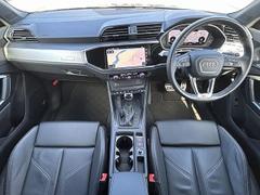 ��ǧ����żۣ֡����������Υƥ��˥���󤬡����������ܤˤ⤪�����̩��������»ܡ����٤Ƥ򥯥ꥢ�����������֤Τߤ��оݤȤʤ�ޤ��� 3