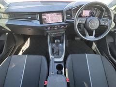 ����ǧ����ż֡۹��٤ʷ��������������������������Υƥ��˥���󤬡����������ܤˤ⤪�����̩��������»ܡ����٤Ƥ򥯥ꥢ�����������֤��������ʤ��Τ��긵���Ϥ����ޤ��� 2
