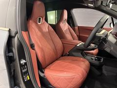 �쥶�������Ȥϥۡ���ɤ��ɤ���Ĺ���֥ɥ饤�֤��Ƥ����ޤ��� 2