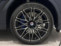 ��������������������ۥ����� 2