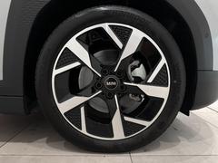 ����������������� 2