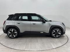 ��������ݥ���ȣ����������ǽ�Ǥ��������åդޤǤ����ڤˤ��䤤��碌���������� 5