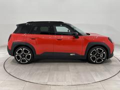 ��������ݥ���ȣ����������ǽ�Ǥ��������åդޤǤ����ڤˤ��䤤��碌���������� 5