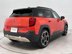�쿷���줿�ķ��ơ���饤�� 6