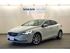 �֣��� �ԣ������饷�å����ǥ�����󡡣�������ǯ��ǥ롡�ǽ���ǥ롡�ȣ��ңͣ��� 9572412A30251103W003 2