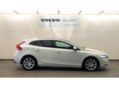 �֣��� �ԣ������饷�å����ǥ�����󡡣�������ǯ��ǥ롡�ǽ���ǥ롡�ȣ��ңͣ��� 9572412A30251103W003 5