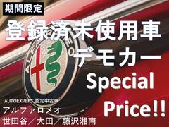 ��ǥ륤�䡼���ش��伫�ҷ軻���ʤɸ¤�줿����ˤΤ����ޤ�����Ͽ��̤���Ѽ֡סּ��Ѽ֡��ǥ⥫�����åסס����ʼ���ξ�򥰥åɥץ饤���Ǽ�ˤ��뤳�ȤΤǤ������󥹤򤪸�ƨ���ʤ��� 2
