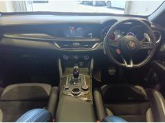 ���ƥ������ �����ɥ�ե��ꥪ 9572416A30250808W001 2