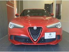 ���ƥ������ �����ɥ�ե��ꥪ 9572416A30250808W001 5