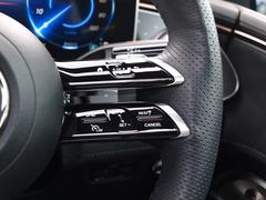 �������ϥ�ɥ롪�ɥ饤�С�����̿���Ǥ����������礭�����餹���Ȥʤ��ܥ��������Ԥ����Ȥ��Ǥ���Τǡ������ˤ���θ�Ǥ��ޤ��͡� 7