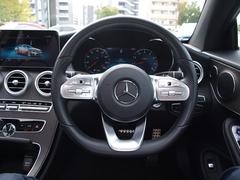 ��˿�����ʬ�Ǥ��Τǡ����ä���ȥ����å��������Ǥ��͡� 3